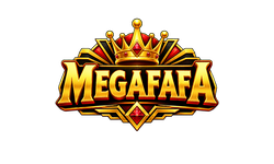 situs judi slot yang gacor